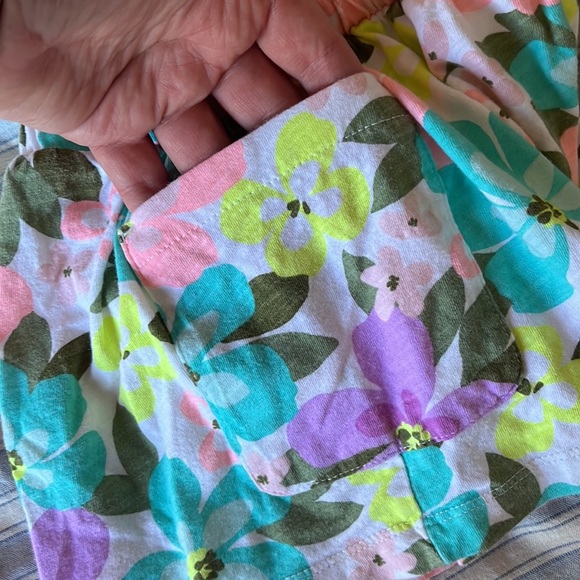 Toddler skirt bundle. Mixed sizes 2T-3T - Picture 7 of 16